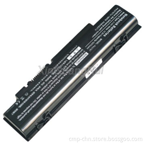 New PA3757U-1BRS Battery for Toshiba Dynabook Qosmio T750 T751 T851